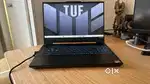 ***SALE*** ASUS TUF A15 Gaming Laptop  Hand to Hand Deal ready !