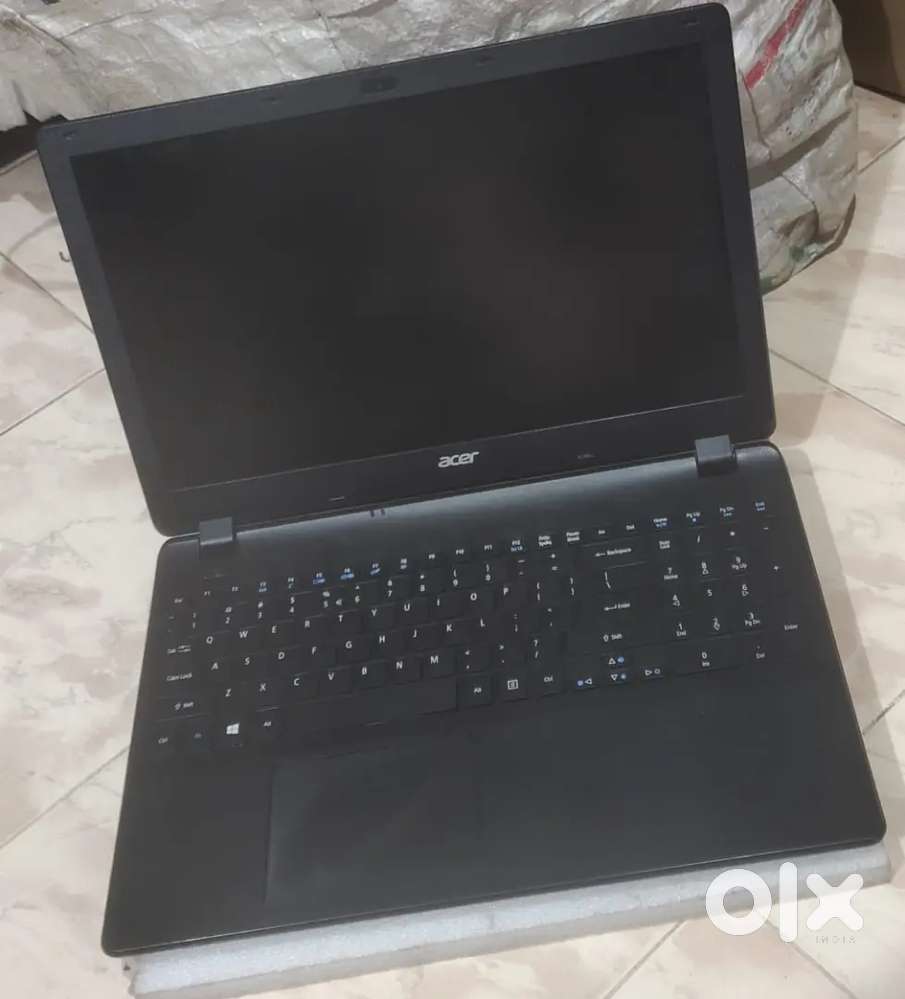 Sell HP laptop core i3,i5 laptop Low price