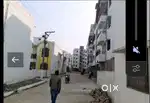 Sell Apartment