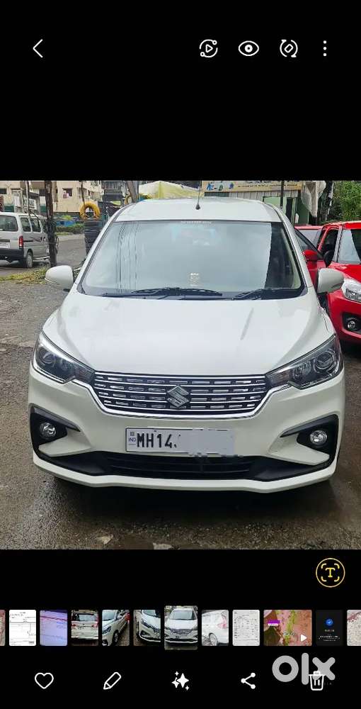 Eartiga for sale March 2022