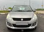 Maruti Suzuki Swift, 2016, Diesel