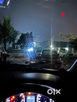 Acting drivers available