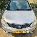 Tata Zest 2016 Diesel 150000 Km Driven