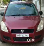 Maruti Suzuki Ritz 2011 Diesel 98000 Km Driven