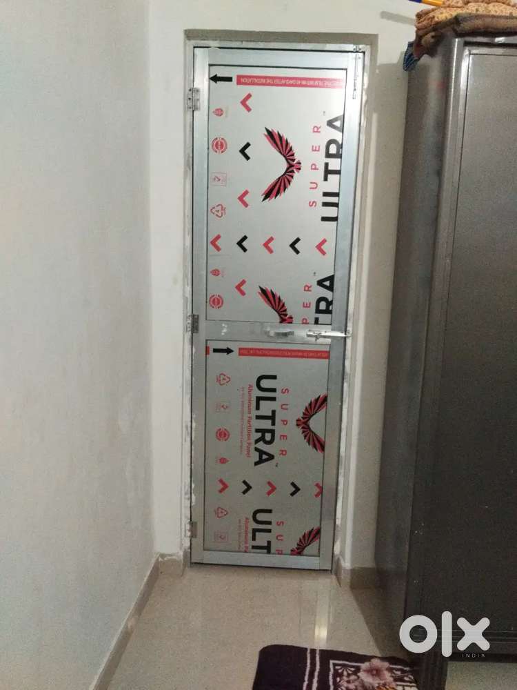 My home is beautiful