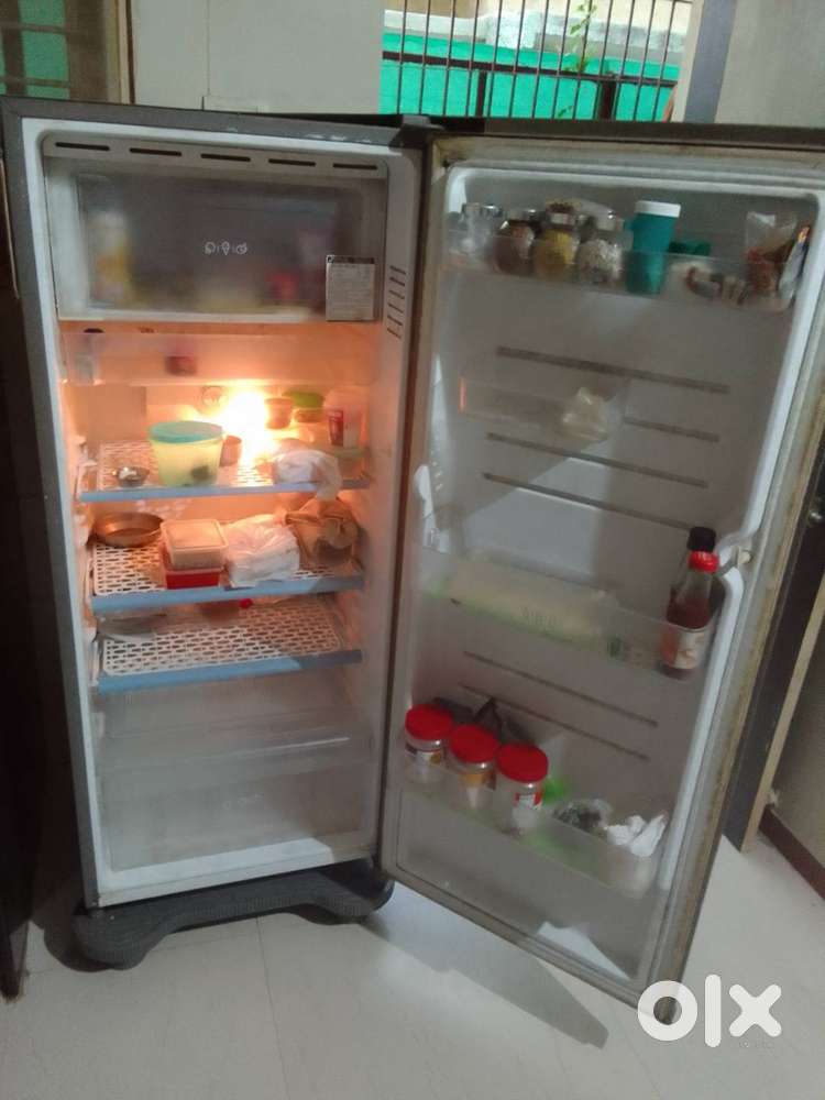 LG fridge for sell