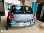 2028 tak valid hai