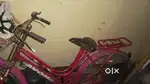 This cycle is bought for rs 10000 and i haven't used it properly yet.