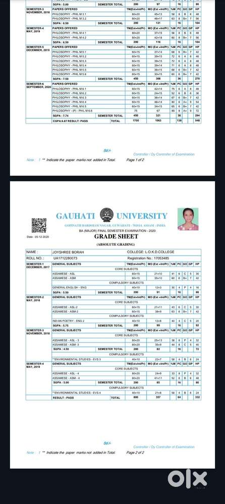 Tution for class nercerry to 5 (all subjects)