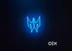 Acer predator helios 300 PH 315-53 laptop ,