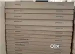 MBBS Marrow Edition 5 Notes ( All Subjects ) at best price