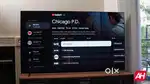 42 Inch Android Version Led Tv Best Price With Warranty