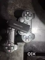8K Ultra X2 Video Game Stick Console