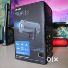 LOW PRICE PROJECTORS JUST RS6500 IN HOSUR KK COMPUTERS