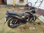 Arjectaly bevlchna hai