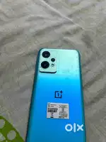 One Plus CE 2 Lite 5G  Good Working Condition
