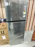 Lg sumsung dabldoor price 301ltr with warrenty bil wholesale