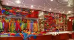 SAREE/SUIT SHOWROOM PACKING, HELPER, JOB IN LUCKNOW LOCATION !!