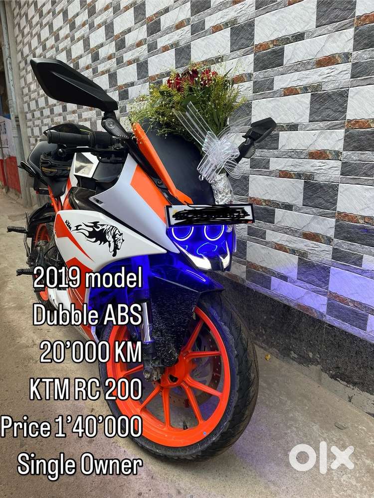 Nice performens exclent candiction