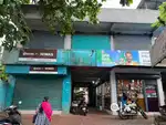 Commercial Businesses