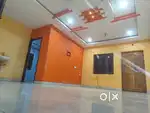near kanyaka parmeswari templ 2bhk for rent.vulived near clock tower