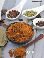 Masala pouch packing jobs
