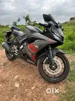 Good condition, bike sale