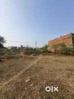 Plot for sale