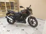 Excellent vice fir Racing