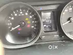 Tata Tiago 2018 CNG & Hybrids Well Maintained