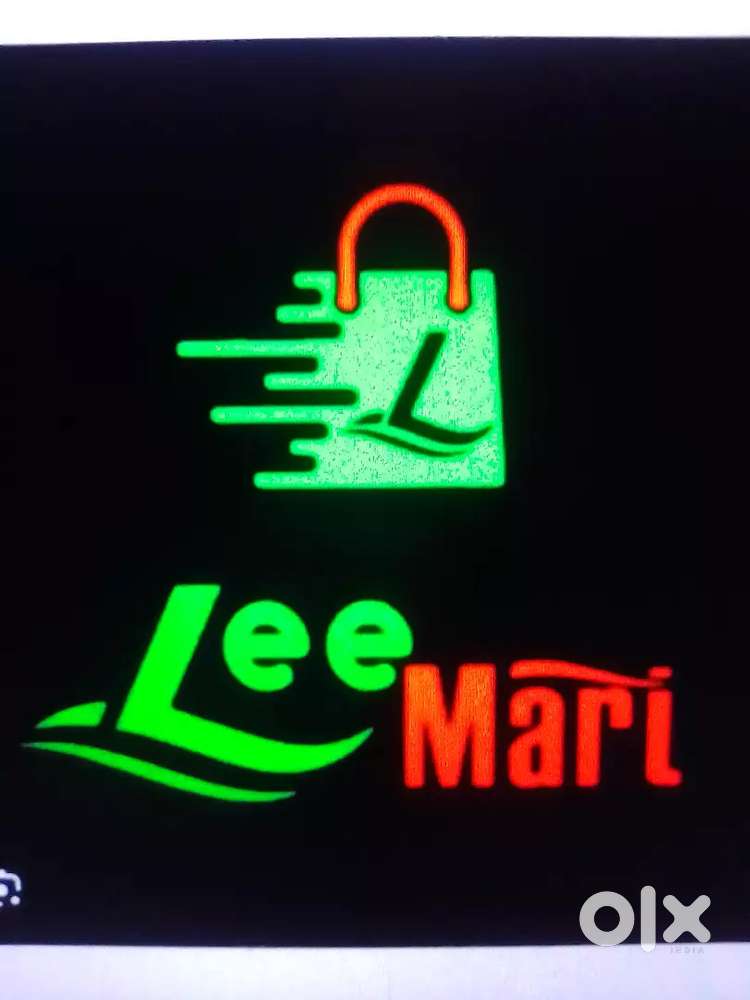 Office assistant vacancy (below 30)