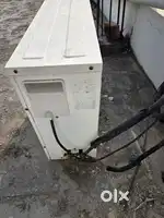 Split ac 1.5 ton