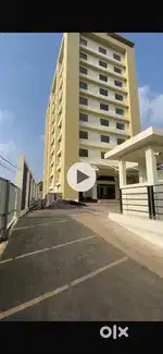 For Sale: 4-Star Business Hotel – 54 Keys, Edapally
