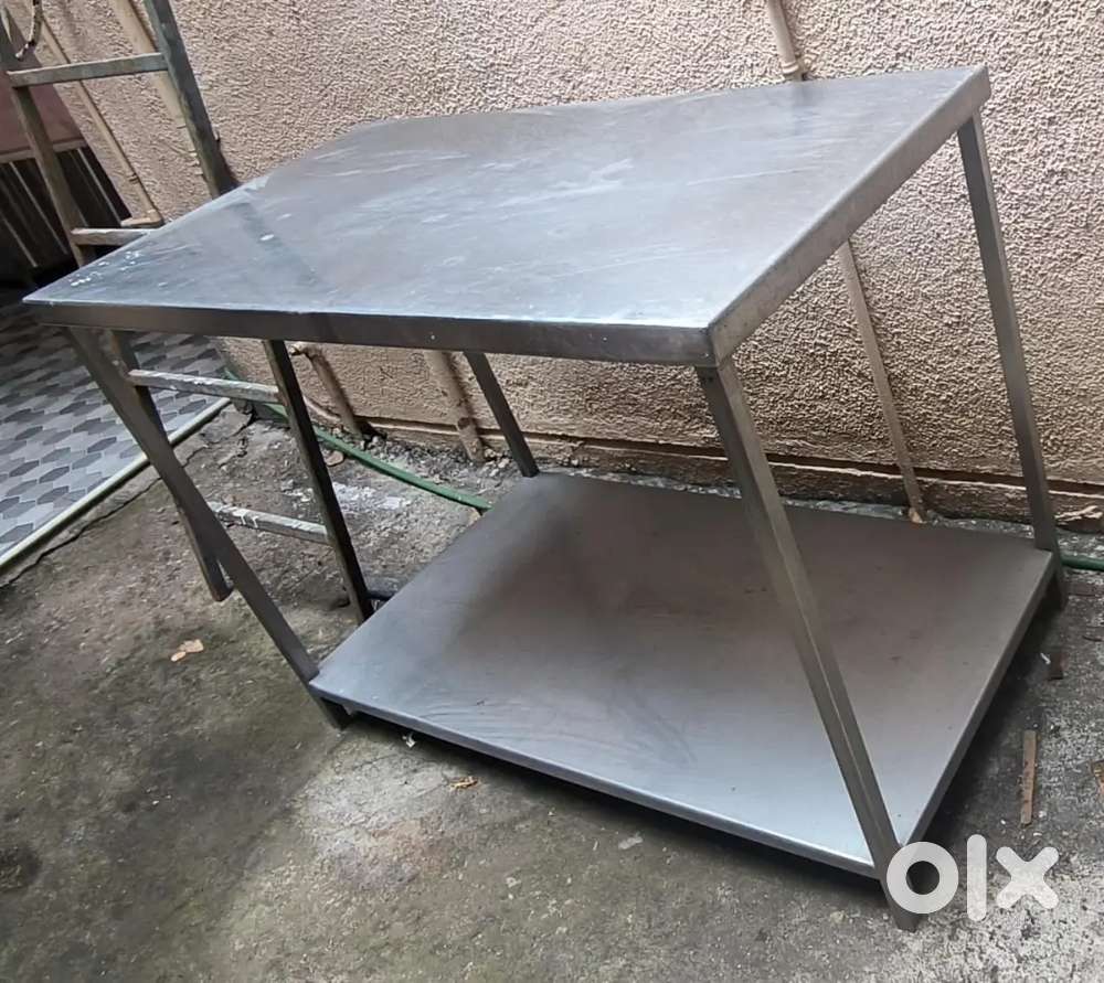 HOTEL MATERIAL SALE RENT