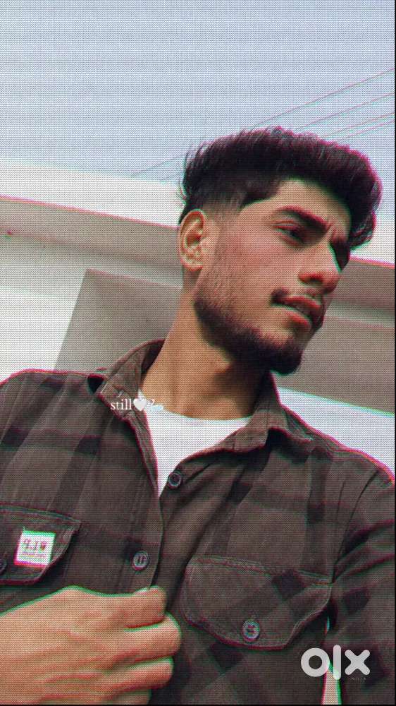 Online earning10k-20k part time/Full time student, housewife, employee