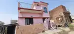 House for sale in 23.5 lakhs
