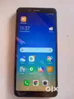 Mi note 5 pro 4gb 64gb