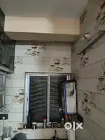 2 bhk flat for rent