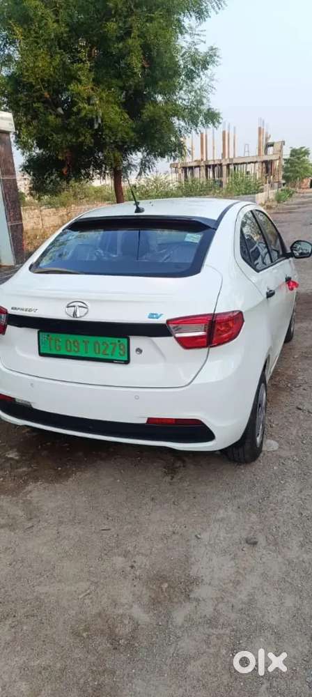 NEED DRIVER FOR CALL CENTER NIGHT SHIFT AVAILABLE