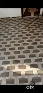 For rent 1BHK FOR BACHELORS
