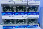 PLAY STATION 4 Remote