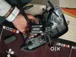 Drone 4k high quality camera new