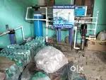 R.O.PLANT new