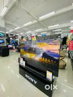 New led tv Captivating Class, Unforgettable Moments