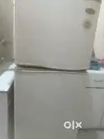 Fridge for sale used one
