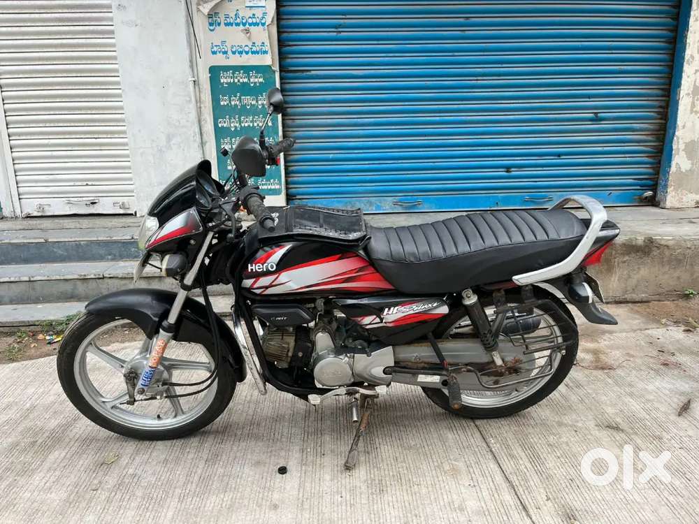 Good condition zero investment