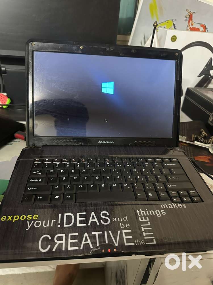 lenovo G450 laptop Core 2 Duo