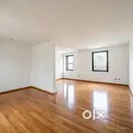 3bhk semi furnished flat for rent in Models Taleigao near Honda bike
