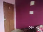 Flat for Rent in Sankli