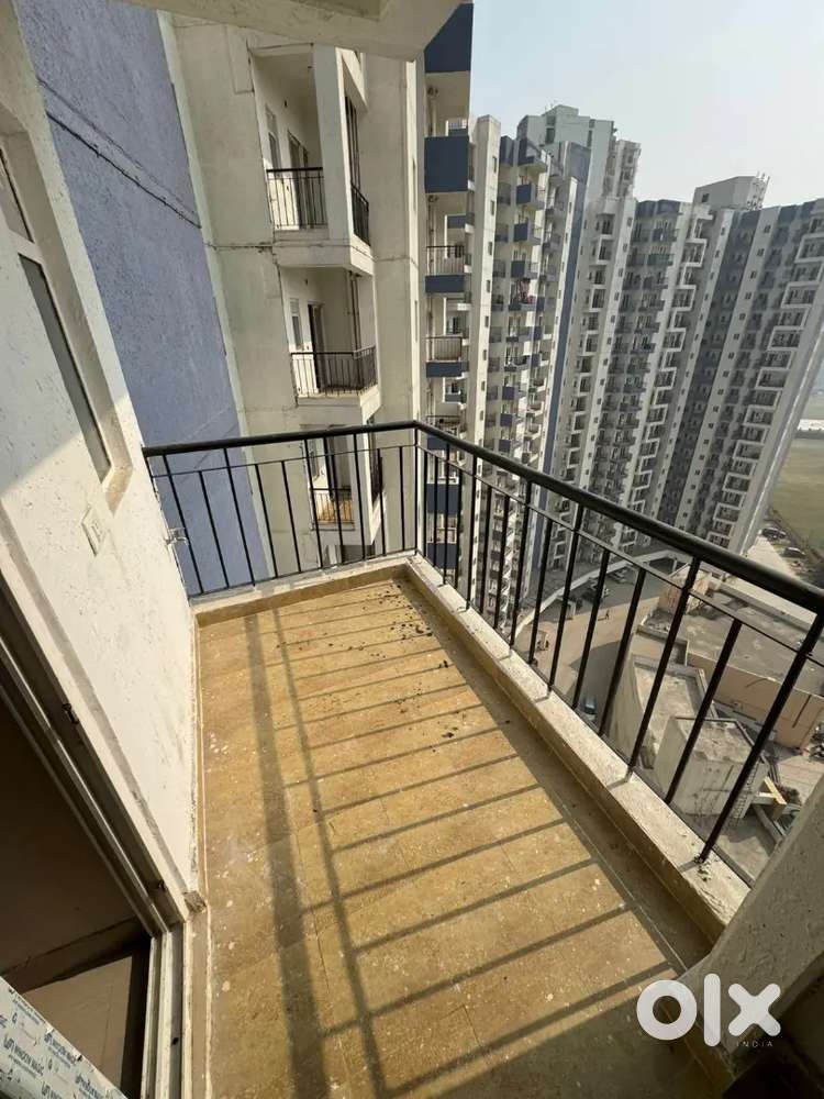 We have lots of flat , good Location,good environment,suitable for all